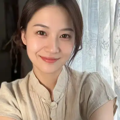 曹玲