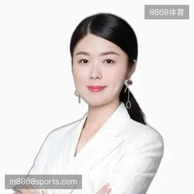 黄诗