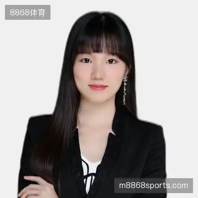 韦辉瑞