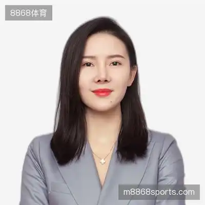 薛泽建