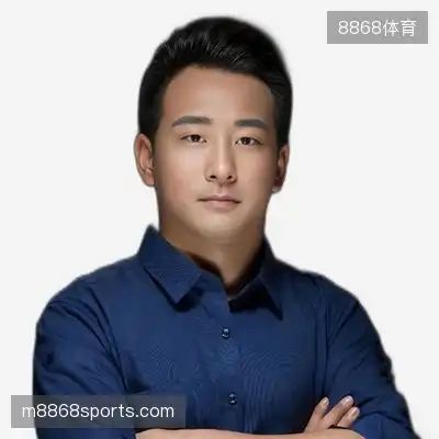 郑煜雅